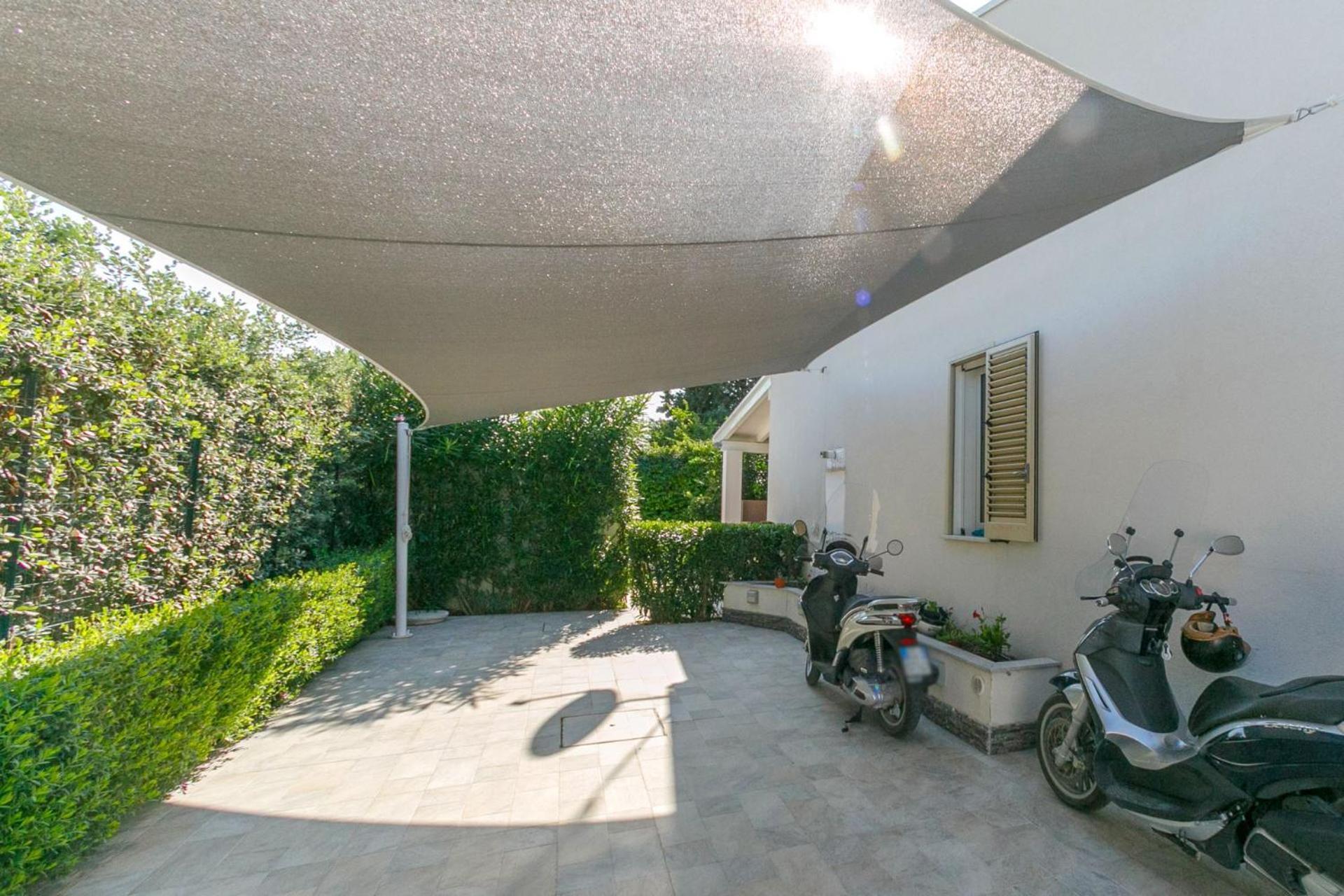 Villa Sicilia Lascari Pokój zdjęcie